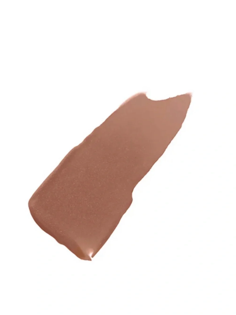 Laura Mercier Tinted Moisturizer Blush in Coastline